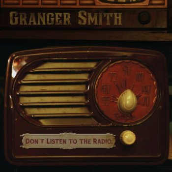 Granger Smith Superstitious 17