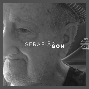 Gon Serapião