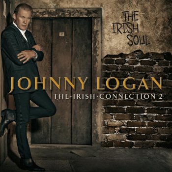 Johnny Logan Matty Groves