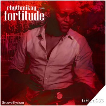 Rhythmikay Summerset Vibes