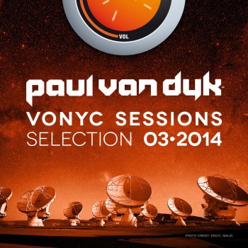 Paul Trainer Receptor - Original Mix