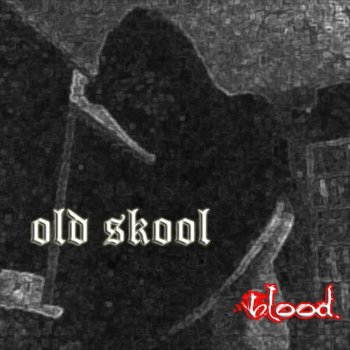 Blood My Road (Instrumental)