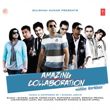 Rupinder Handa Zindagi