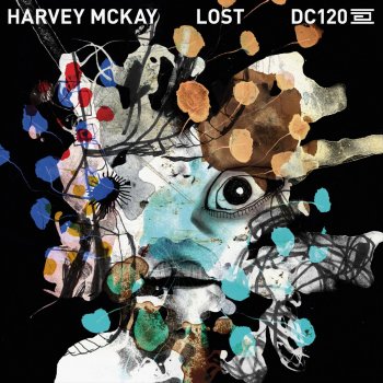 Harvey McKay Hard to See