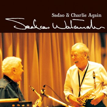 Sadao Watanabe プラム・アイランド