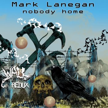 Mark Lanegan Nobody Home