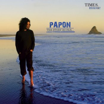 Papon Main to Chalta Hi Rahaa
