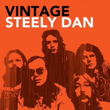 Steely Dan This Eats Been Taken