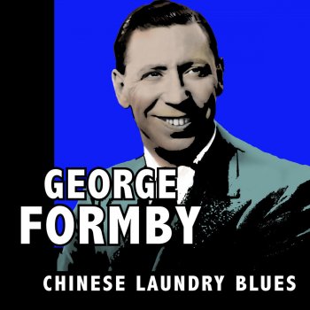 George Formby John Willie At the Licensing Office, Pt. 1 & 2