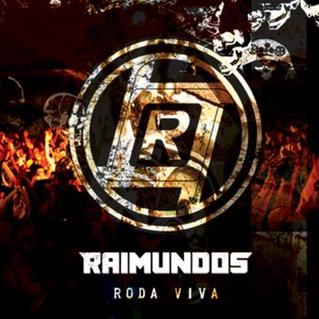 Raimundos Ao Pão da Minha Prima - Ao Vivo