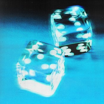 Skizzy Mars A Ghost - Interlude