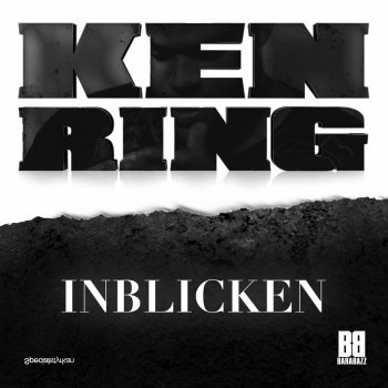 Ken Ring Förortskrigare (feat. Tattarprinsen, Solle & Rastegar)