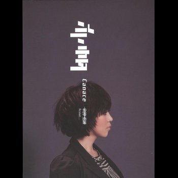 亦帆 禁止回转