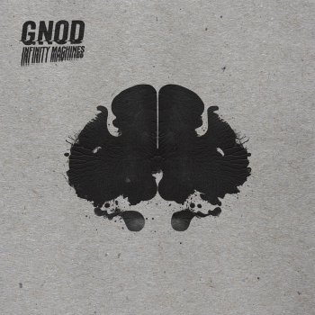 Gnod White Privileged Wank