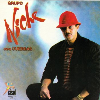 Grupo Niche feat. Tito Gomez & Jairo Varela Para Aprender Amar