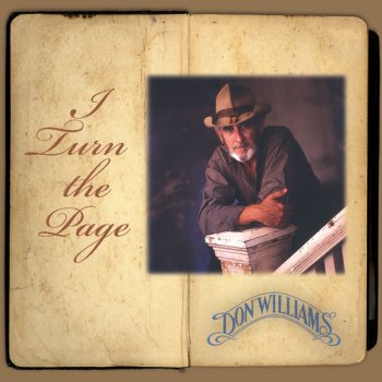 Don Williams Harry And Joe
