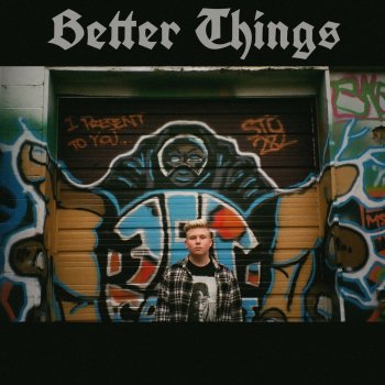 Platinum Better Things