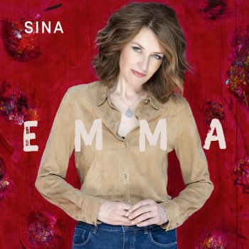 Sina feat. Hendrix Ackle Ich süächu Dich