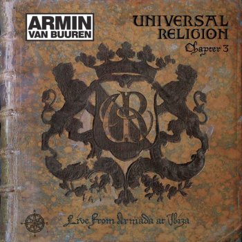 Dash Berlin Till the Sky Falls Down (Short Dub Mix)