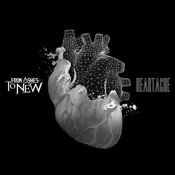 From Ashes to New Heartache