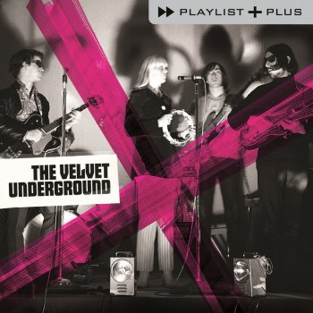 The Velvet Underground feat. Lou Reed Rock and Roll (Live 1969)