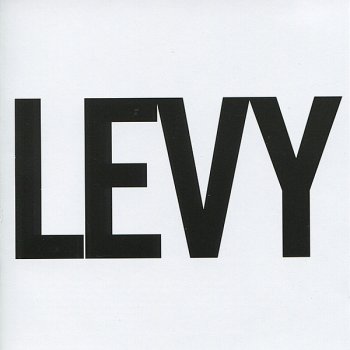 Levy Fall for You