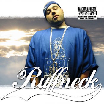 Ruffneck Rock With Me