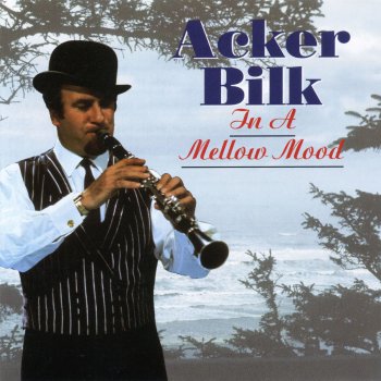 Acker Bilk Georgia On My Mind