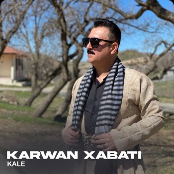 Исполнитель Karwan Xabati, альбом Kale