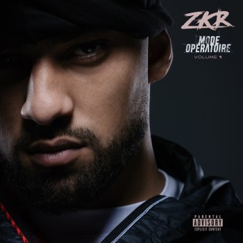 Zkr feat. Freeze corleone Beterbiev