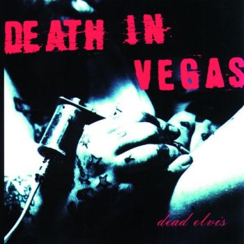 Death In Vegas Rocco - Dub