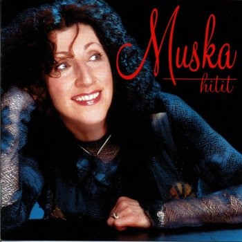 Muska Vähän ennen kyyneleitä