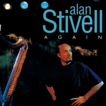 Alan Stivell Suzy Mc Guire