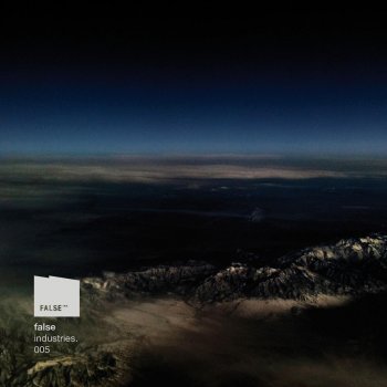 Исполнитель Glitterbug, альбом Egress