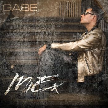 Gabe Mi Ex