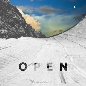 Vineyard Worship feat. Samuel Lane & Dana Masters Open