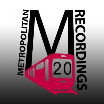 Исполнитель Danny Omich feat. Patrizio Mattei, альбом I Wanna Funk