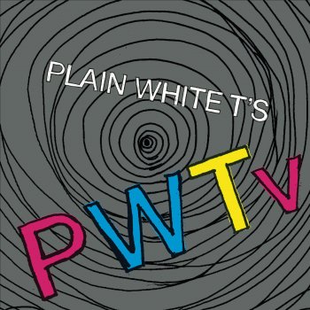 Plain White T's Hey There Delilah (Live)