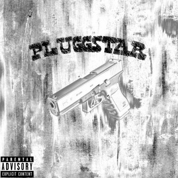 pluggstar человек-бензопила