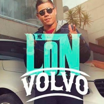 Mc Lon Volvo