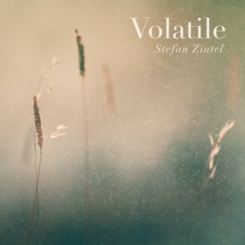 Stefan Zintel Volatile (Sleep Mix)