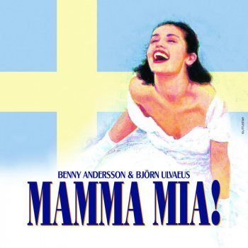 Various Artists Mamma Mia