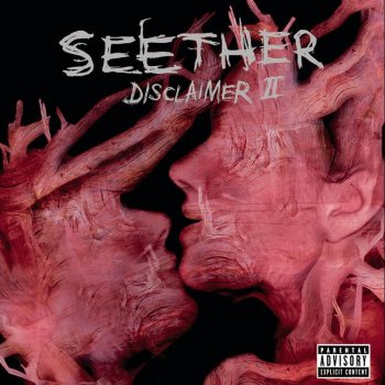 Seether Sympathetic (Live)