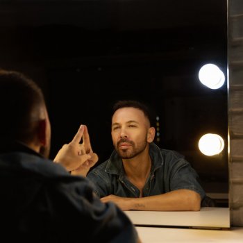 Исполнитель Berksan, альбом Unutamam (2025 Versiyon)