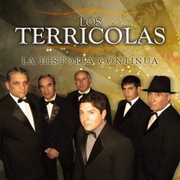 Los Terricolas Lloraras