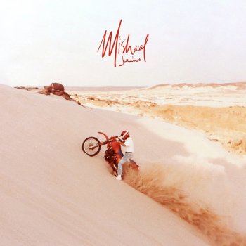 Mishaal Mister Mister