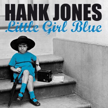 Hank Jones Polka Dots and Moonbeans