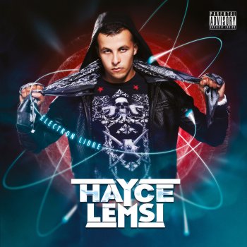 Hayce Lemsi feat. Soprano Bario