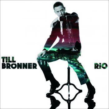 Till Brönner feat. Vanessa da Mata O Que Será? (With Vanessa da Mata)