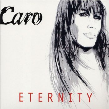 Caro Eternity